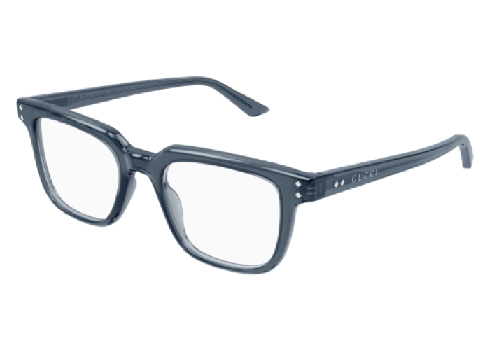 GUCCI GG1895O 003 49